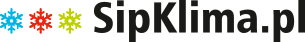 SipKlima